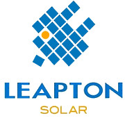 Товары торговой марки Leapton Solar